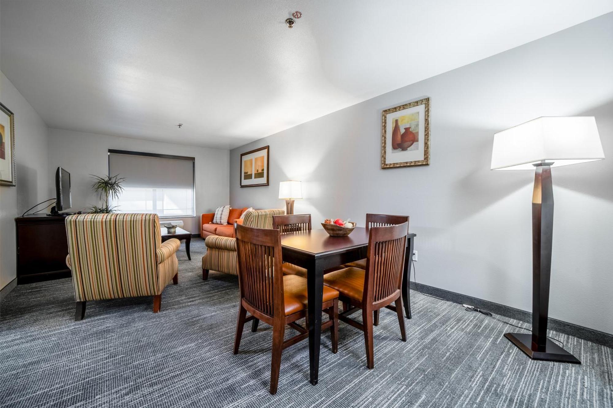 Country Inn & Suites By Radisson, Ontario At Ontario Mills, Ca エクステリア 写真