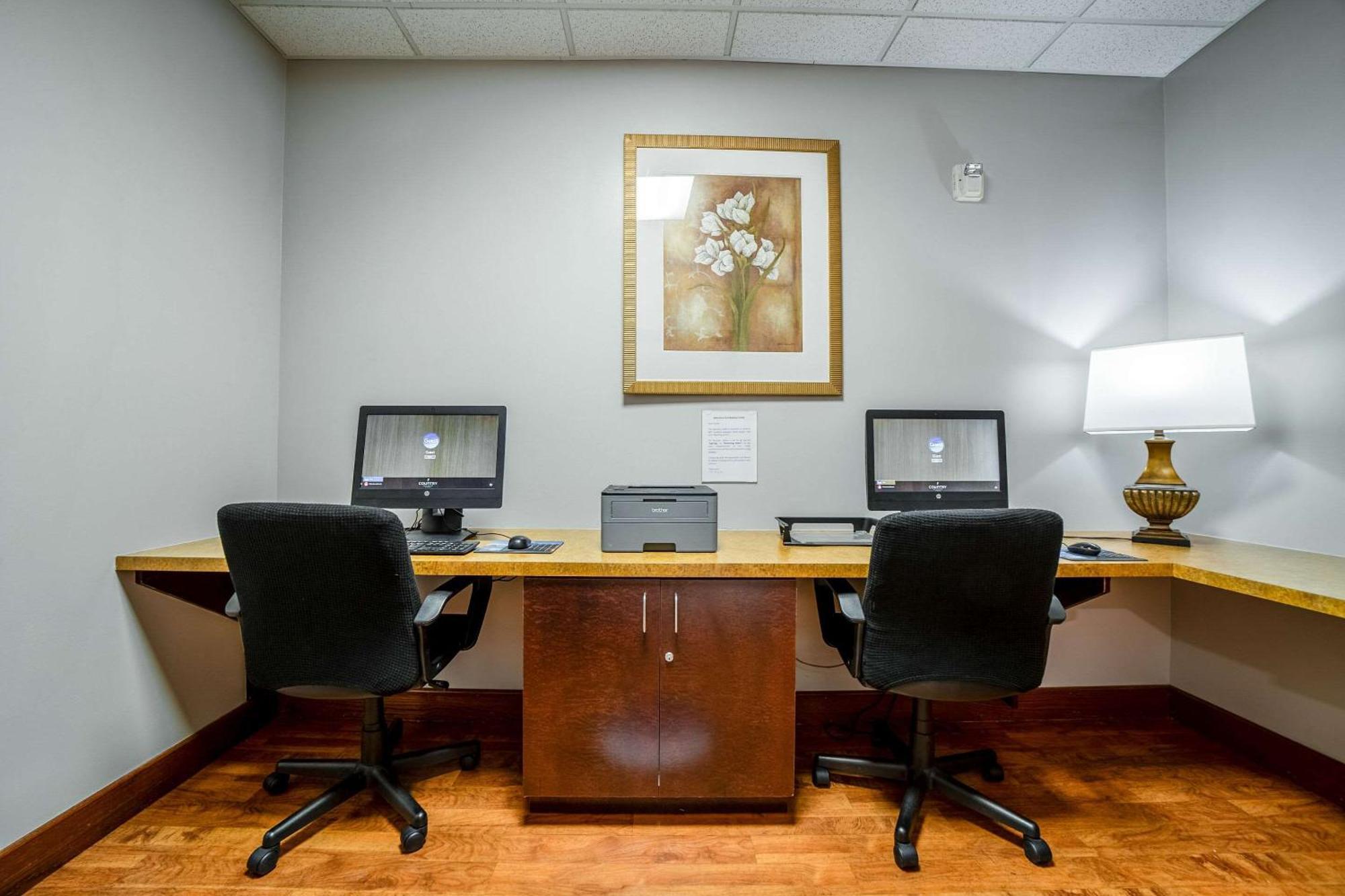 Country Inn & Suites By Radisson, Ontario At Ontario Mills, Ca エクステリア 写真