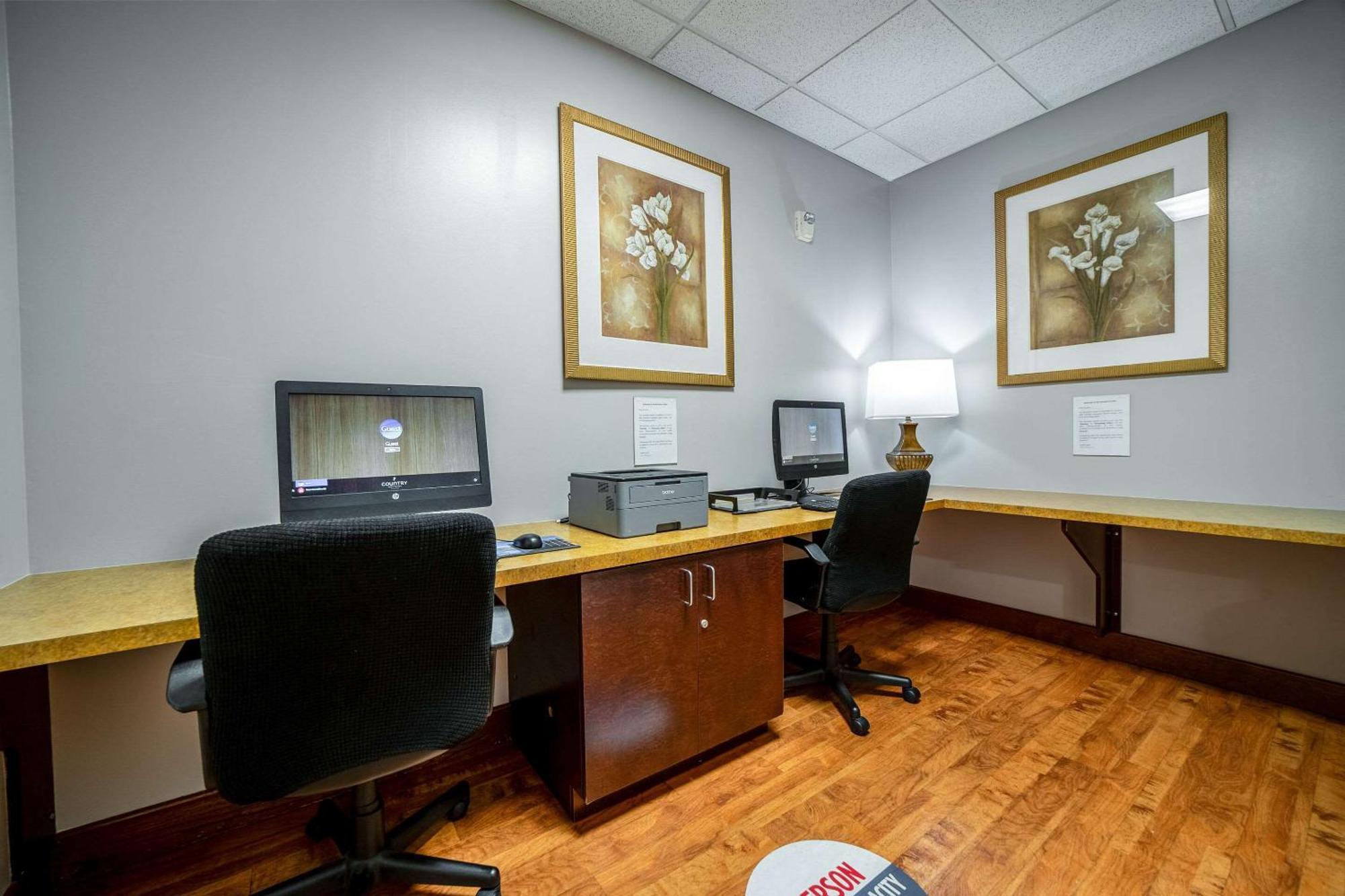 Country Inn & Suites By Radisson, Ontario At Ontario Mills, Ca エクステリア 写真