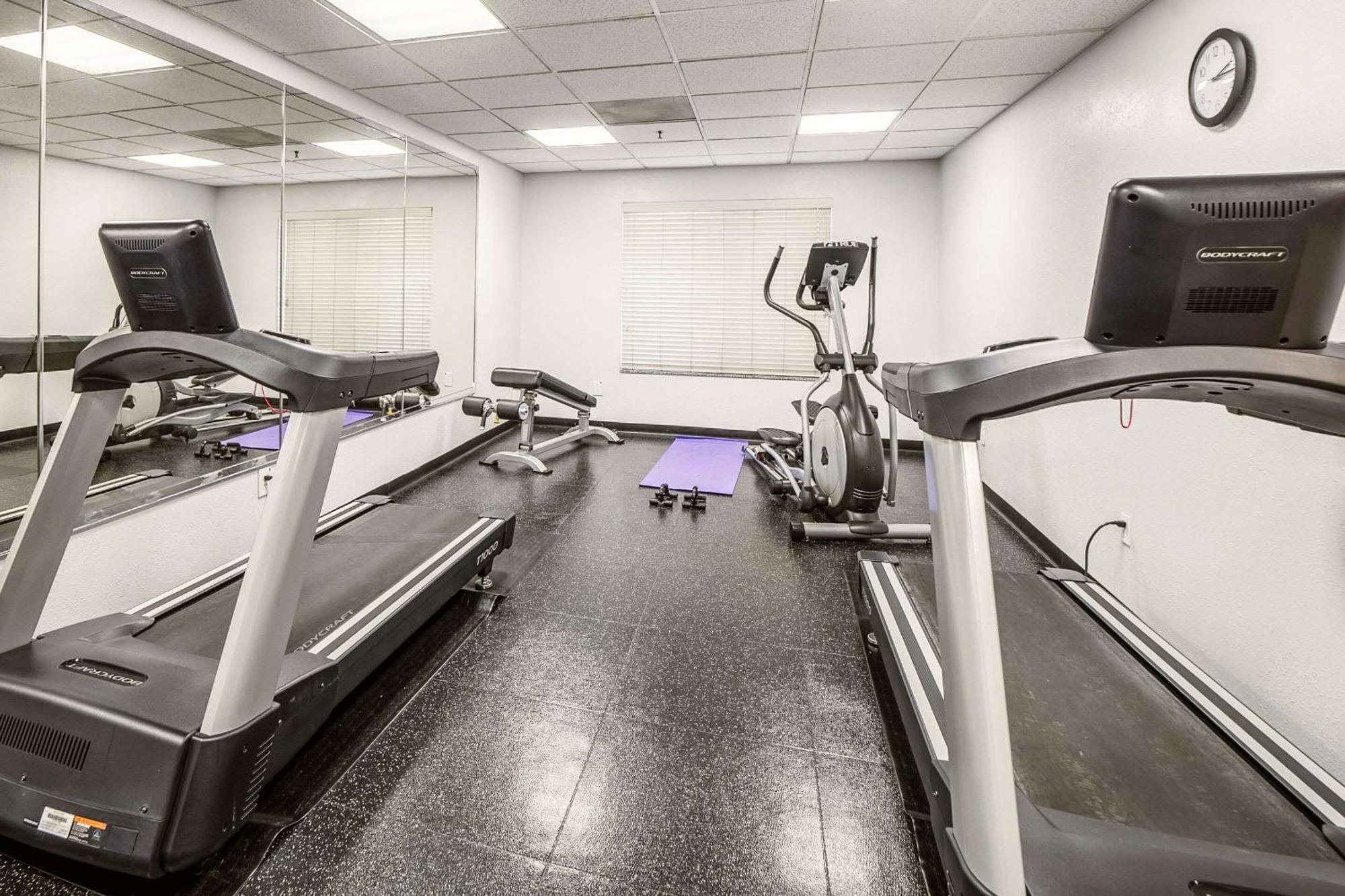 Country Inn & Suites By Radisson, Ontario At Ontario Mills, Ca エクステリア 写真