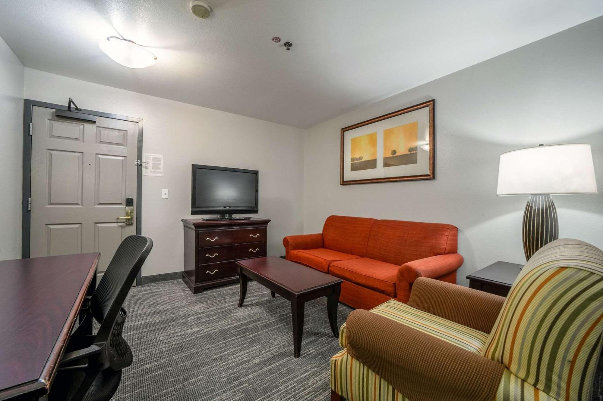 Country Inn & Suites By Radisson, Ontario At Ontario Mills, Ca エクステリア 写真