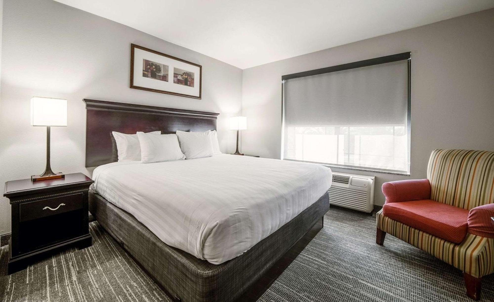 Country Inn & Suites By Radisson, Ontario At Ontario Mills, Ca エクステリア 写真