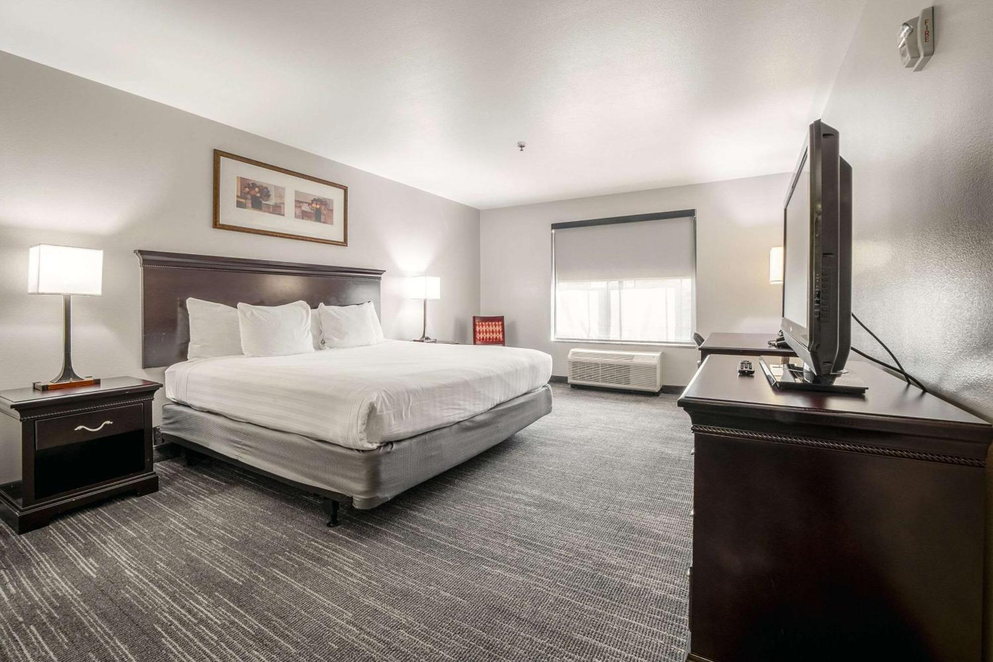 Country Inn & Suites By Radisson, Ontario At Ontario Mills, Ca エクステリア 写真