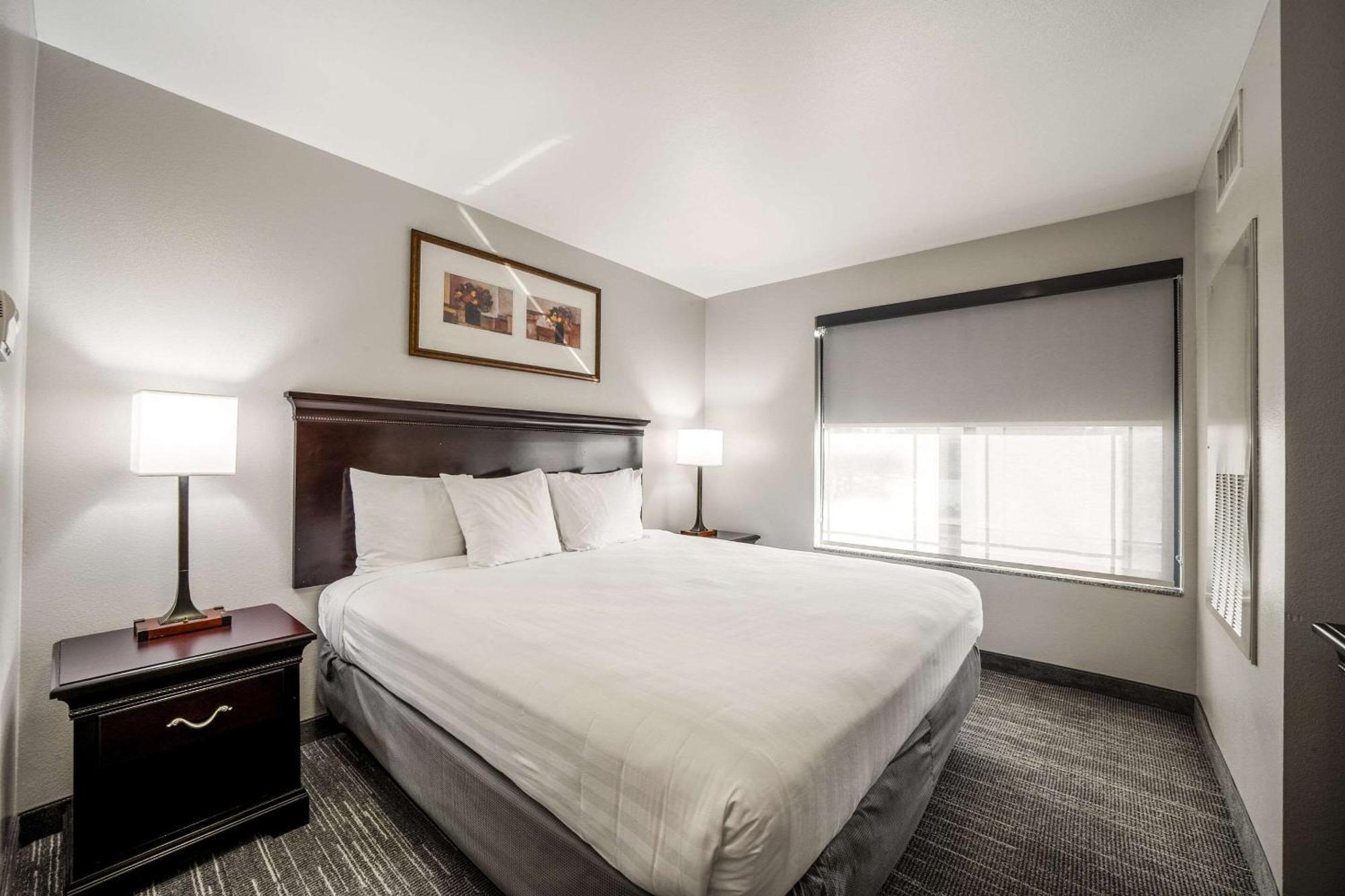 Country Inn & Suites By Radisson, Ontario At Ontario Mills, Ca エクステリア 写真