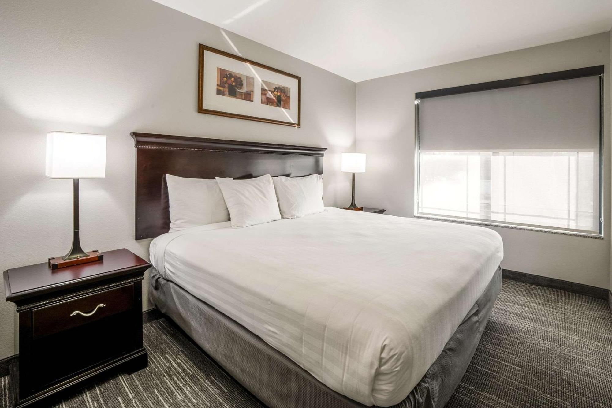 Country Inn & Suites By Radisson, Ontario At Ontario Mills, Ca エクステリア 写真