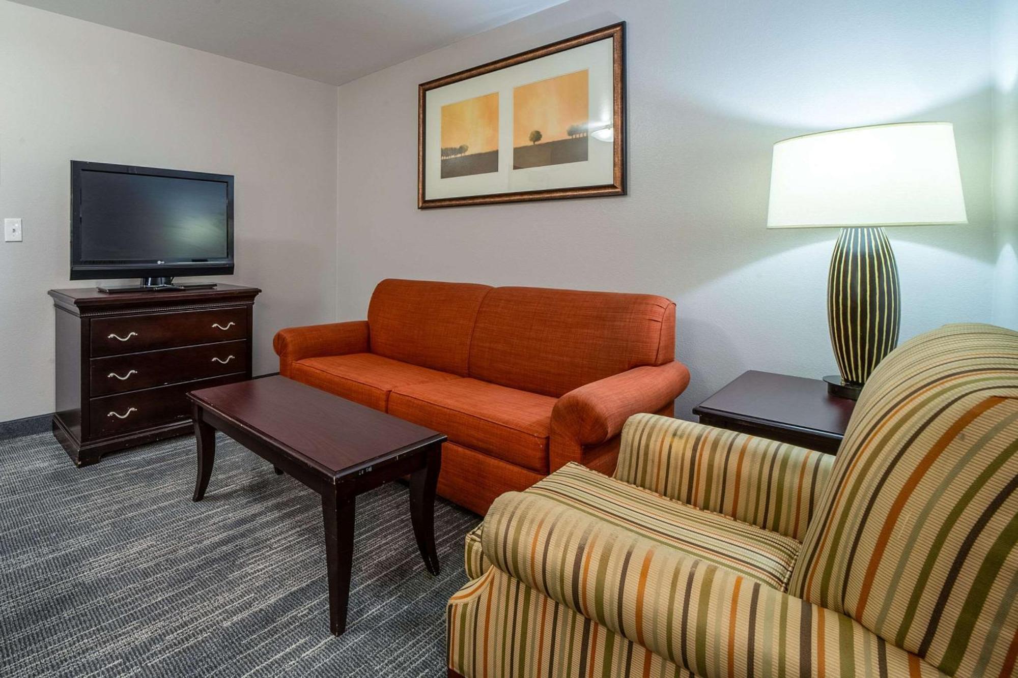 Country Inn & Suites By Radisson, Ontario At Ontario Mills, Ca エクステリア 写真