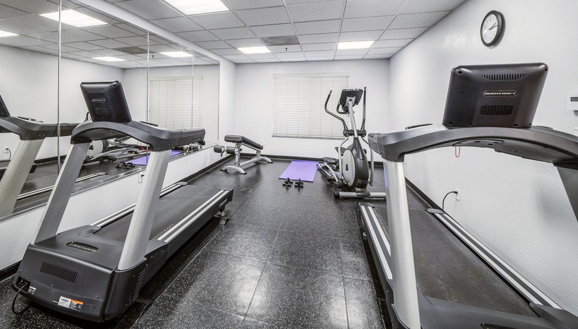 Country Inn & Suites By Radisson, Ontario At Ontario Mills, Ca エクステリア 写真