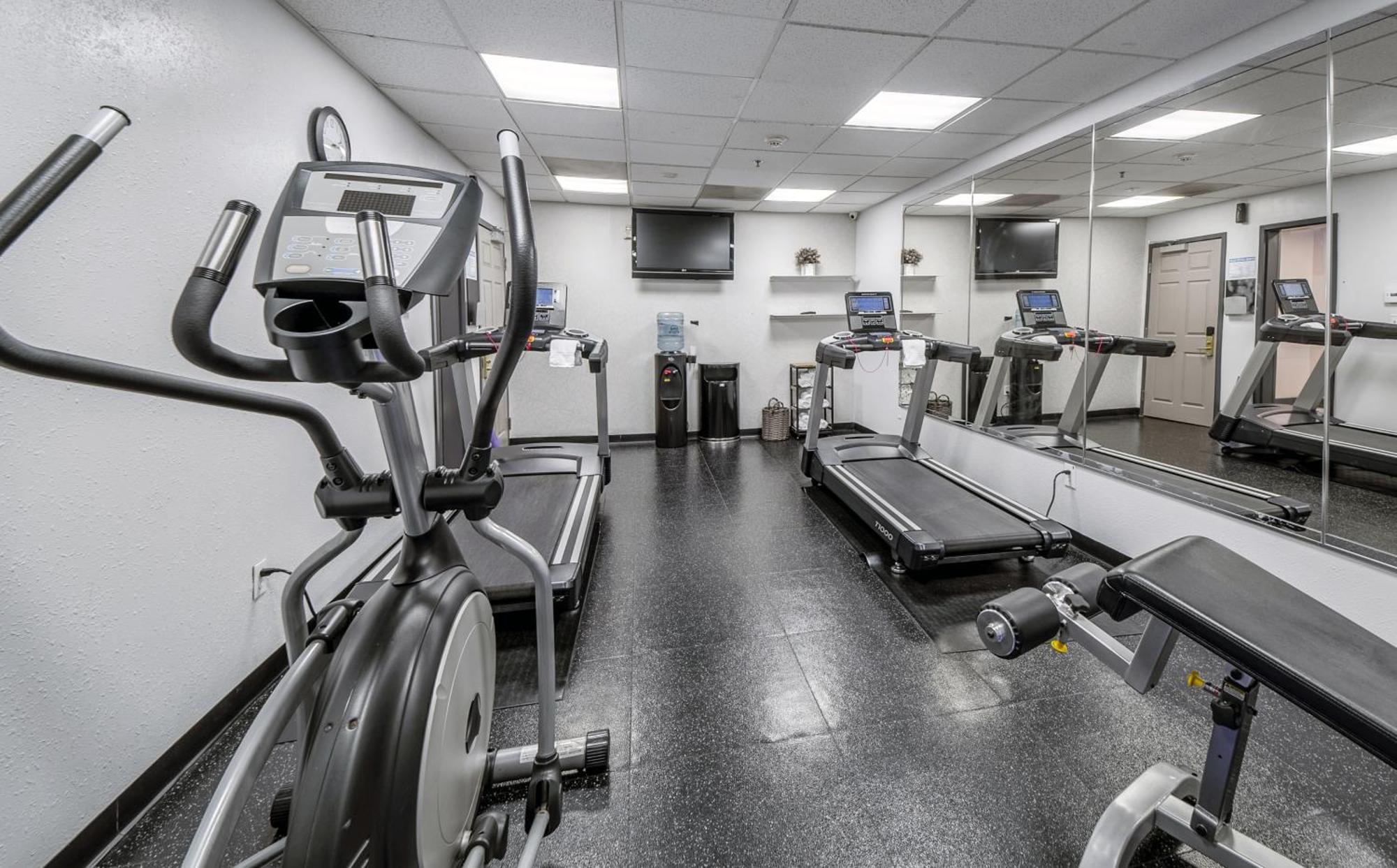 Country Inn & Suites By Radisson, Ontario At Ontario Mills, Ca エクステリア 写真