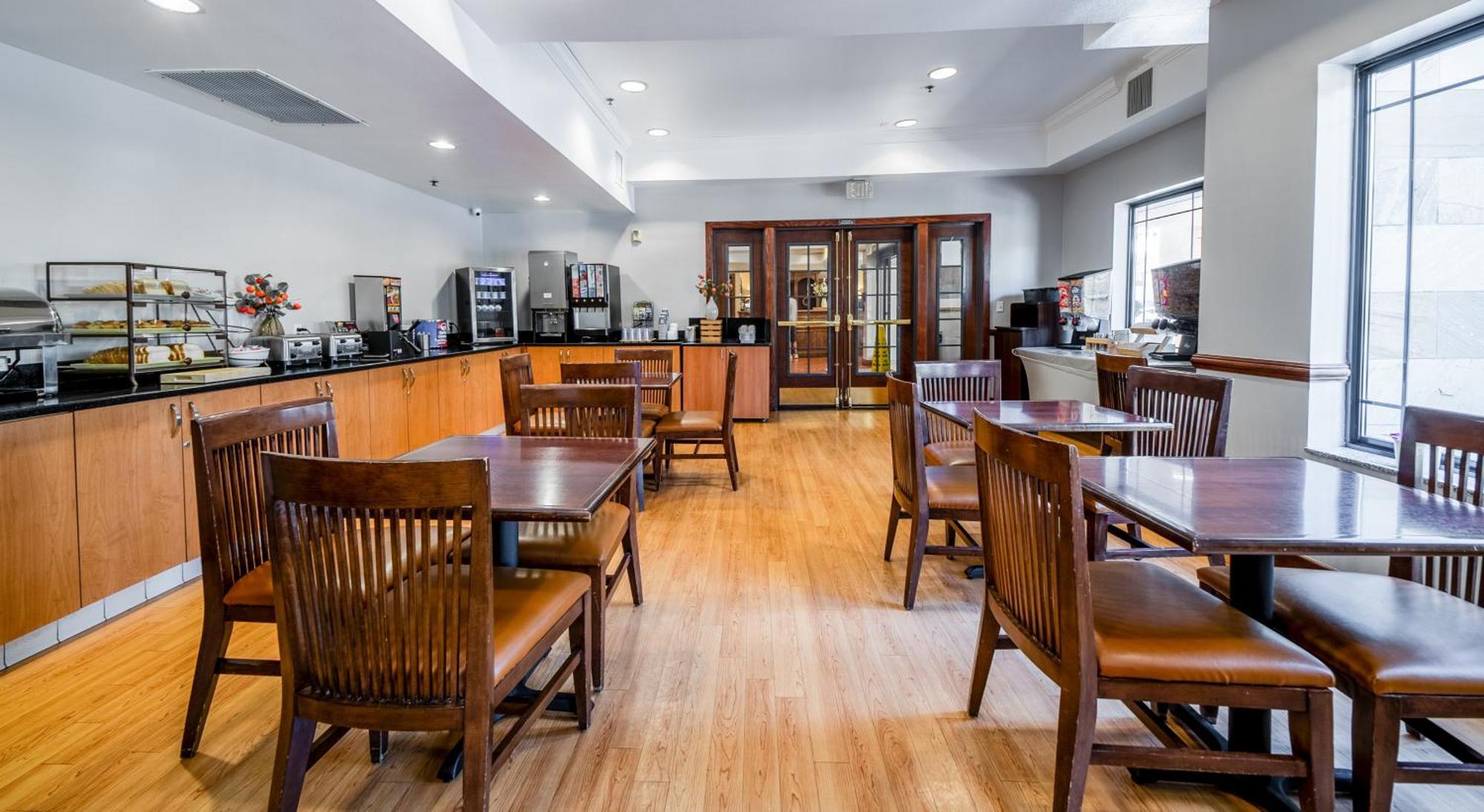 Country Inn & Suites By Radisson, Ontario At Ontario Mills, Ca エクステリア 写真