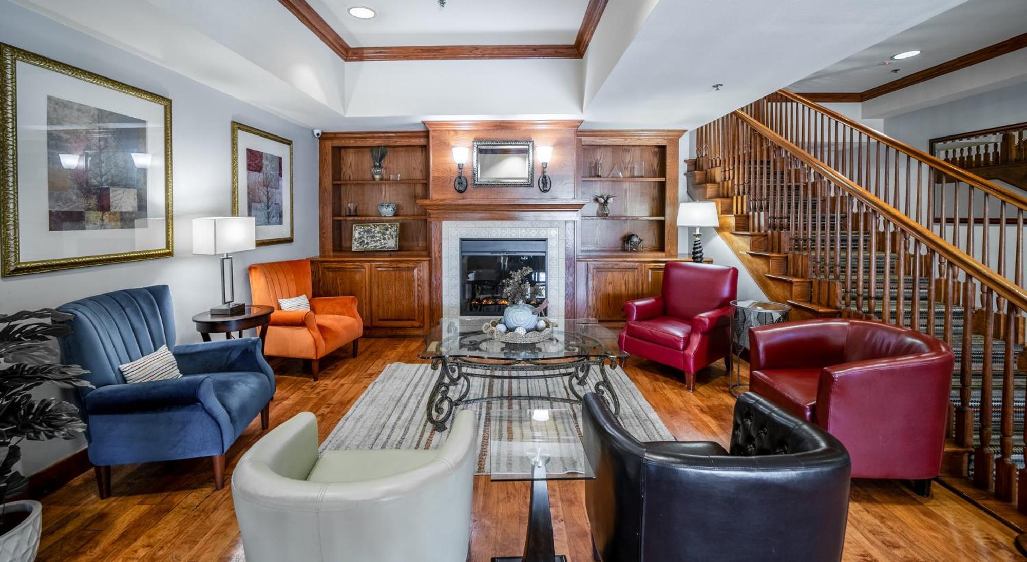 Country Inn & Suites By Radisson, Ontario At Ontario Mills, Ca エクステリア 写真