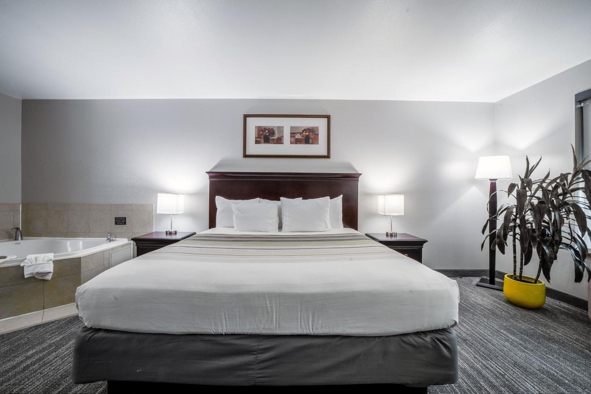 Country Inn & Suites By Radisson, Ontario At Ontario Mills, Ca エクステリア 写真