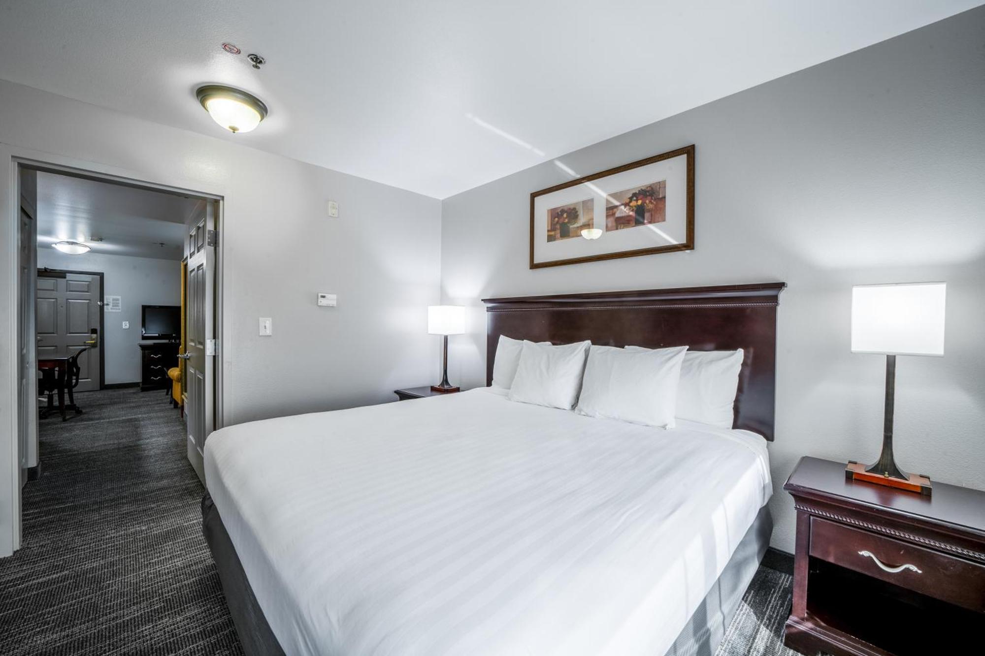 Country Inn & Suites By Radisson, Ontario At Ontario Mills, Ca エクステリア 写真